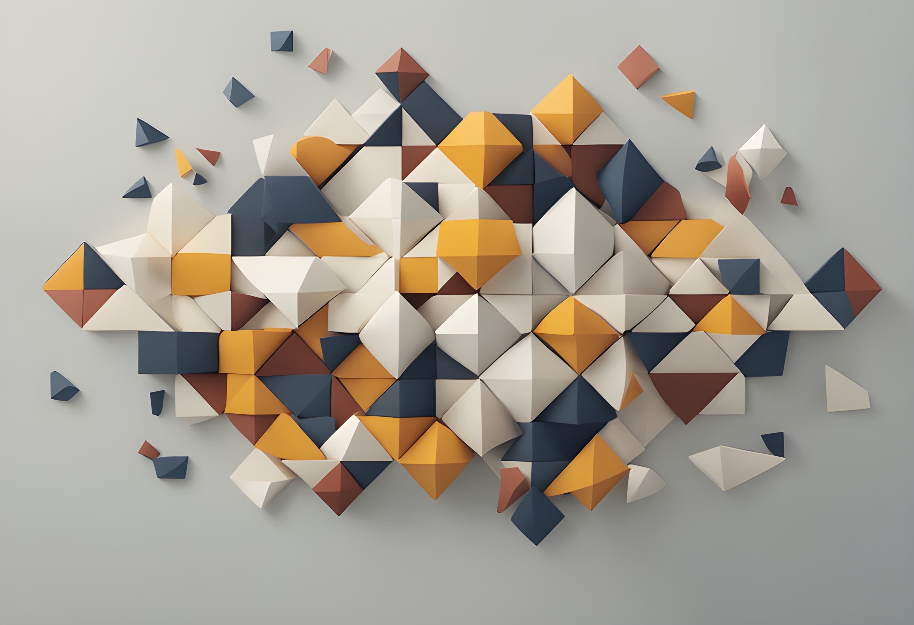 Parser combinators from Scratch with Rust